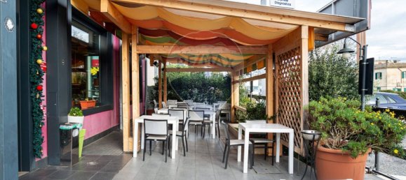  عقار تجاري في Riano, Italy 350متر مربع رقم 123409 17