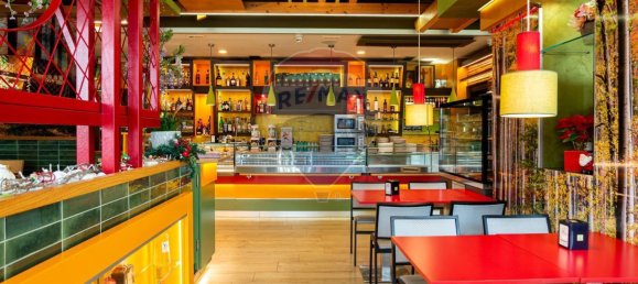  عقار تجاري في Riano, Italy 350متر مربع رقم 123409 6