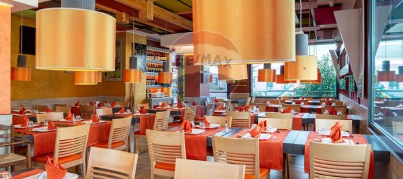  عقار تجاري في Riano, Italy 350متر مربع رقم 123409 3