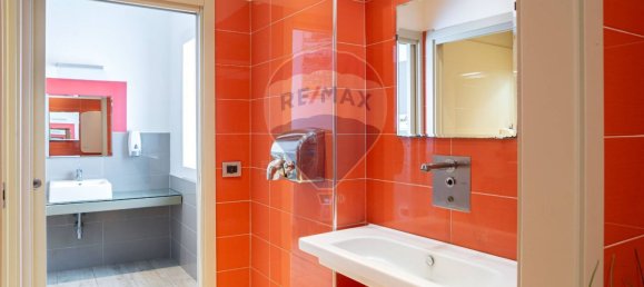  عقار تجاري في Riano, Italy 350متر مربع رقم 123409 12