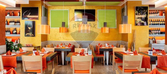  عقار تجاري في Riano, Italy 350متر مربع رقم 123409 4