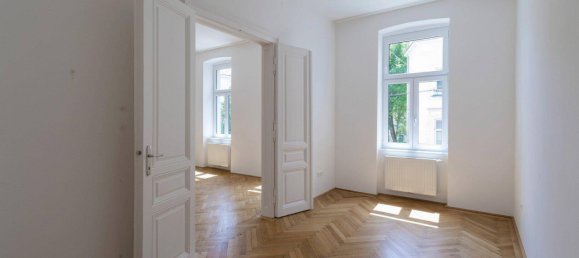 2-salle Appartement à Mariahilf, Austria No. 212064 3