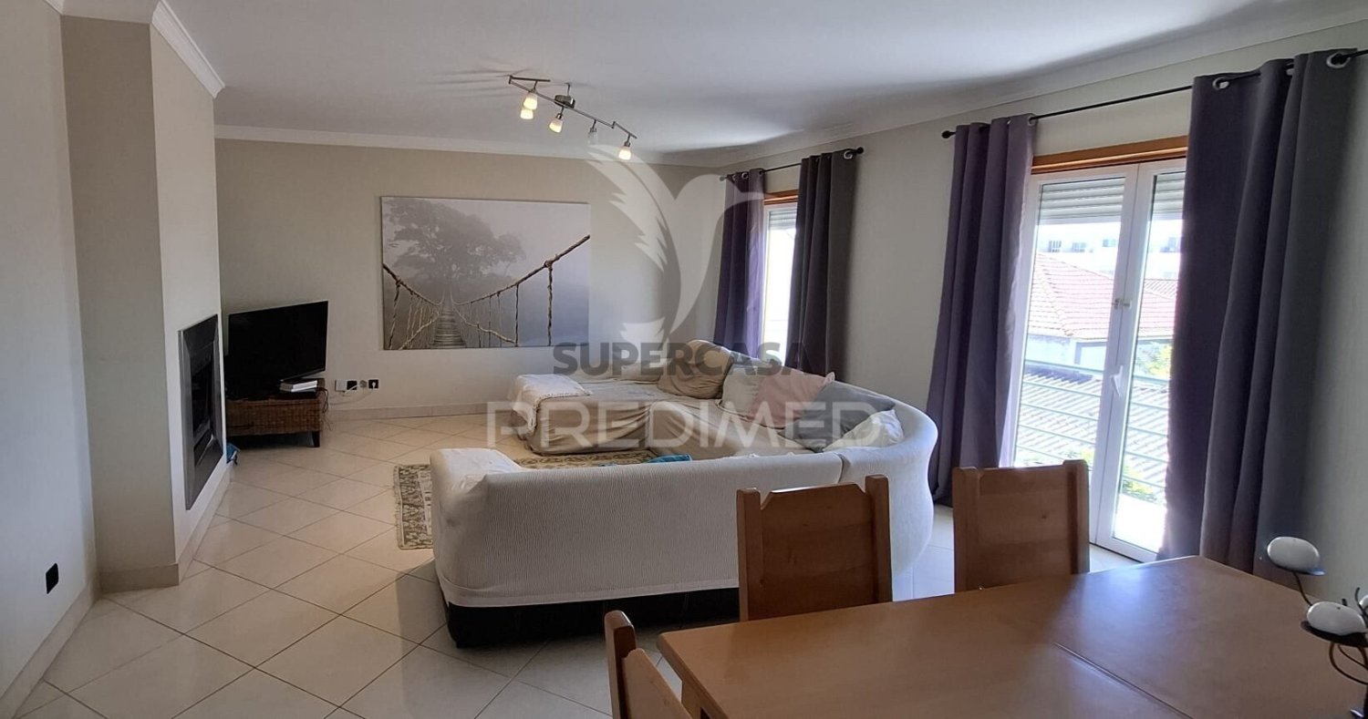 4 bedrooms Duplex in Alpiarca, Portugal No. 282724