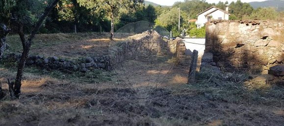 2 bedrooms House in Ponte de Lima, Portugal No. 21334 3