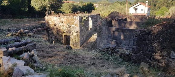 2 bedrooms House in Ponte de Lima, Portugal No. 21334 2