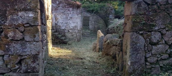 2 bedrooms House in Ponte de Lima, Portugal No. 21334 5