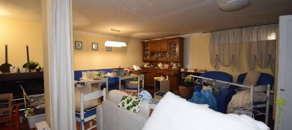 3 rooms House in Pietrasanta, Italy No. 173341 6