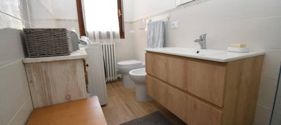 3 rooms House in Pietrasanta, Italy No. 173341 4