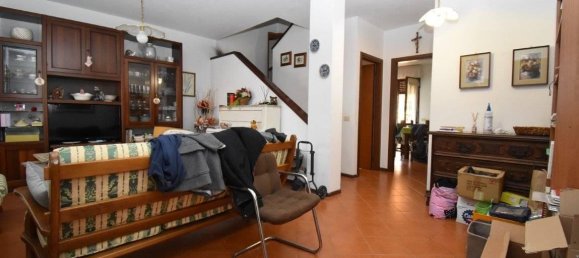 3 rooms House in Pietrasanta, Italy No. 173341 2