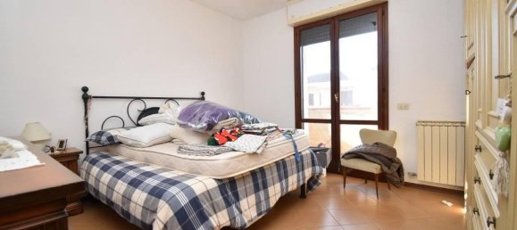 3 rooms House in Pietrasanta, Italy No. 173341 11