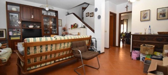3 rooms House in Pietrasanta, Italy No. 173341 3