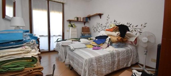 3 rooms House in Pietrasanta, Italy No. 173341 7