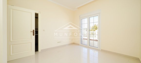 Villa T5 em Cabo Roig, Spain N.º 130943 43