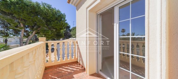 Villa T5 em Cabo Roig, Spain N.º 130943 28
