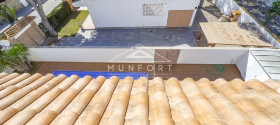 Villa T5 em Cabo Roig, Spain N.º 130943 49