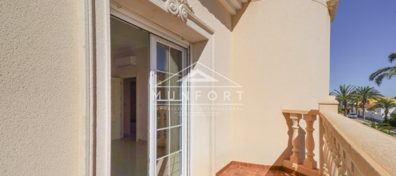 Villa T5 em Cabo Roig, Spain N.º 130943 29