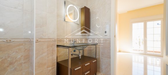 Villa T5 em Cabo Roig, Spain N.º 130943 32