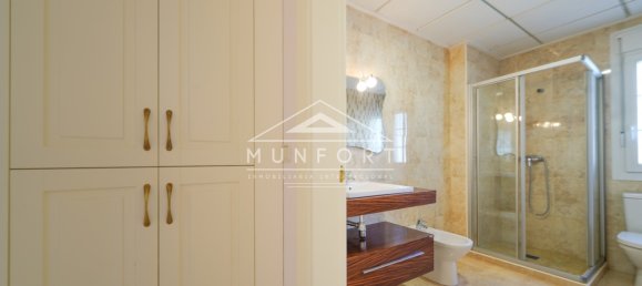 Villa T5 em Cabo Roig, Spain N.º 130943 18