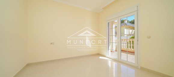 Villa T5 em Cabo Roig, Spain N.º 130943 15