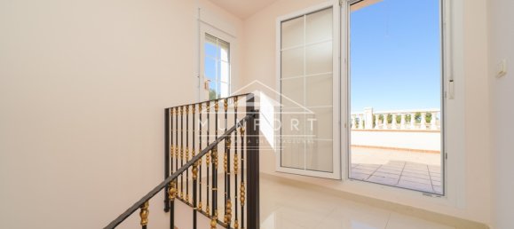 Villa T5 em Cabo Roig, Spain N.º 130943 46