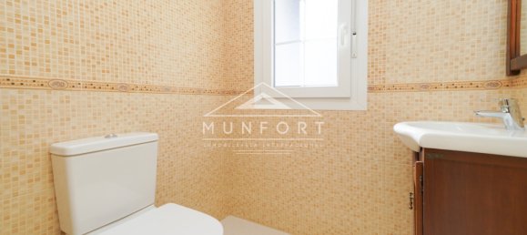 Villa T5 em Cabo Roig, Spain N.º 130943 22