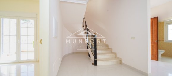 Villa T5 em Cabo Roig, Spain N.º 130943 14