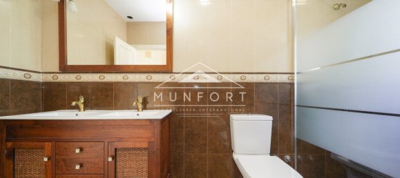 Villa T5 em Cabo Roig, Spain N.º 130943 45