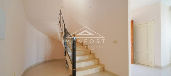 Villa T5 em Cabo Roig, Spain N.º 130943 23