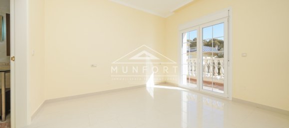 Villa T5 em Cabo Roig, Spain N.º 130943 25