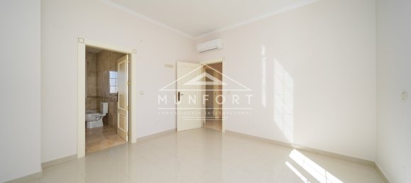 Villa T5 em Cabo Roig, Spain N.º 130943 36