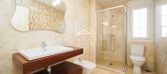 Villa T5 em Cabo Roig, Spain N.º 130943 20