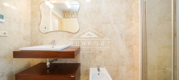 Villa T5 em Cabo Roig, Spain N.º 130943 19