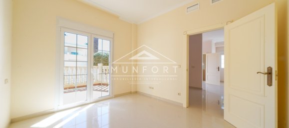 Villa T5 em Cabo Roig, Spain N.º 130943 16