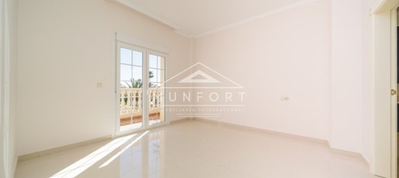 Villa T5 em Cabo Roig, Spain N.º 130943 35