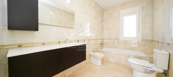 Villa T5 em Cabo Roig, Spain N.º 130943 37