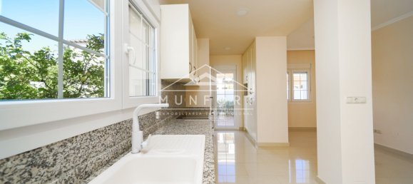 Villa T5 em Cabo Roig, Spain N.º 130943 8