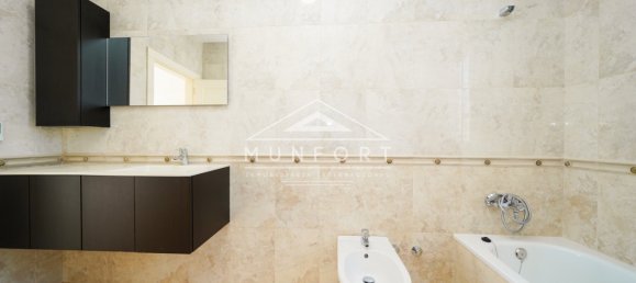 Villa T5 em Cabo Roig, Spain N.º 130943 38