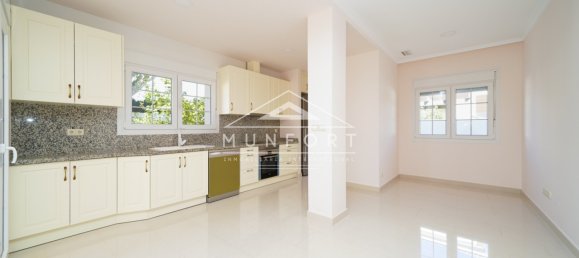 Villa T5 em Cabo Roig, Spain N.º 130943 9