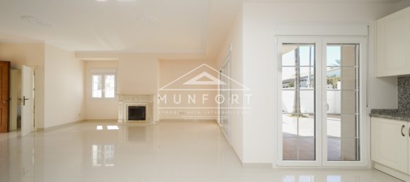 Villa T5 em Cabo Roig, Spain N.º 130943 7