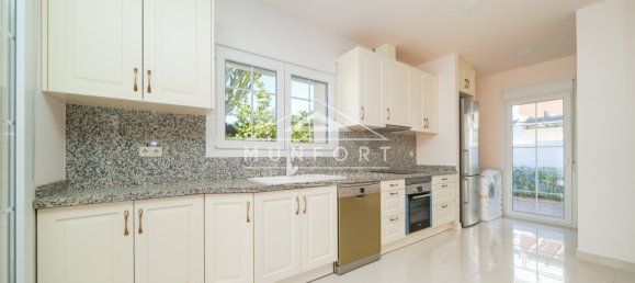 Villa T5 em Cabo Roig, Spain N.º 130943 10