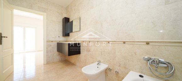 Villa T5 em Cabo Roig, Spain N.º 130943 39