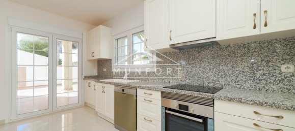 Villa T5 em Cabo Roig, Spain N.º 130943 11