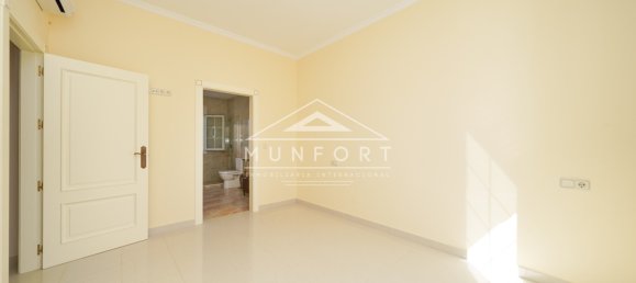 Villa T5 em Cabo Roig, Spain N.º 130943 27