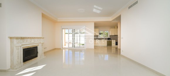 Villa T5 em Cabo Roig, Spain N.º 130943 5