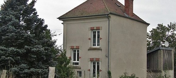 4-salle Maison à Badonviller, France No. 255013 9