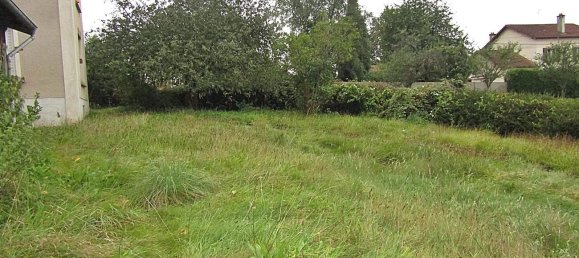 4-salle Maison à Badonviller, France No. 255013 10