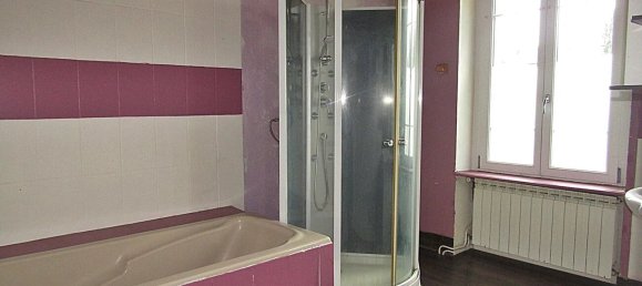 4-salle Maison à Badonviller, France No. 255013 7