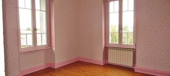 4-salle Maison à Badonviller, France No. 255013 5