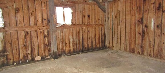 4-salle Maison à Badonviller, France No. 255013 8