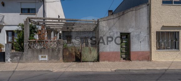 3 غرف نوم منزل في Mortagua, Portugal رقم 304063 4